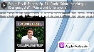 How Ecosystem Services Fall Short - Daniel Schmachtenberger
