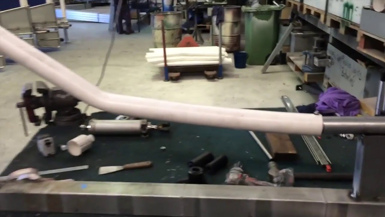 Simtrack Horse Racing RUNNING RAILS Simple Strong Resilient