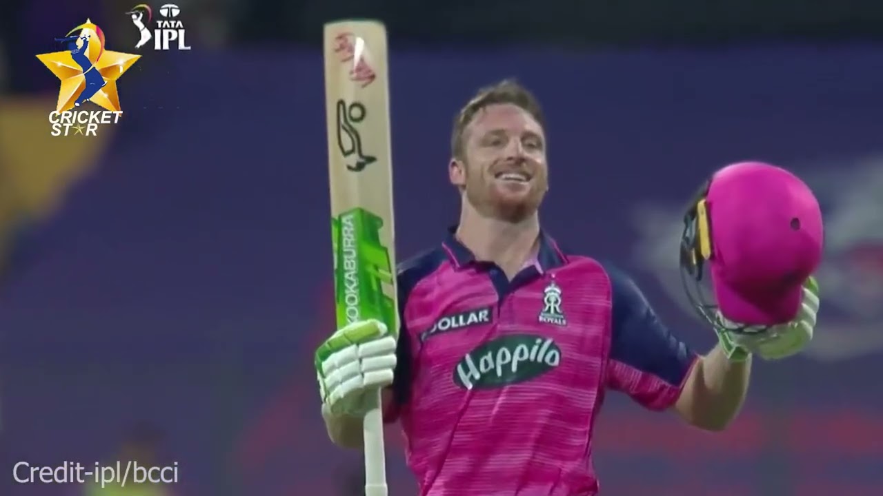 Rajasthan Royals vs Delhi Capitals Full Match Highlights, RR vs DC IPL 2022 FULL HIGHLIGHTS