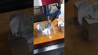 Aluminum processing factory that strictly controls quality to ensure that each product y the standar