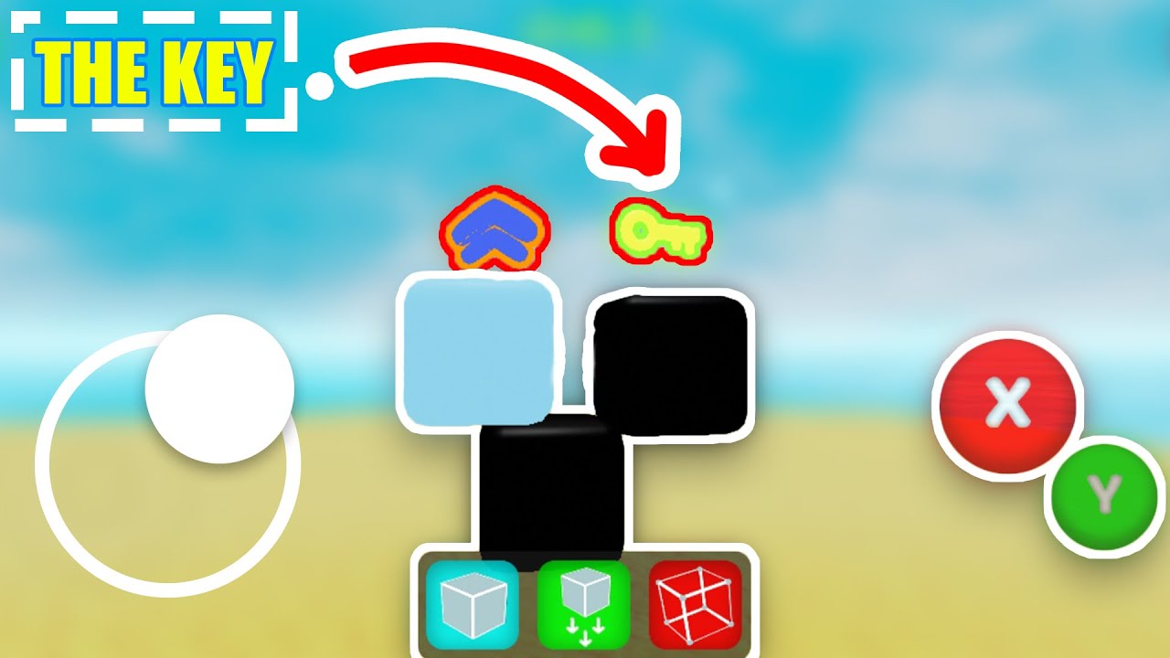 How did I make a mobile game in 2 weeks - YouTube