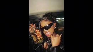(FREE) BigXthaPlug x That Mexican OT Sample Type Beat - "Vice City"