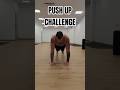 Push up Challenge CONSEGUIDO! 💪🔥✅ Y tú, ¿te animas? 😜 #challenge #workout #strong #gym #motivation