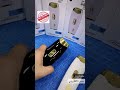 Electronic Bukhoor