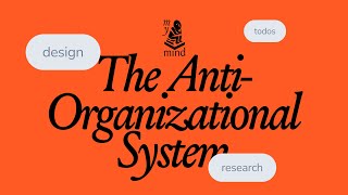 How to instantly organize anything in mymind - Your new second brain screenshot 4