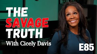Ep. 85 — The Democrat BLAME GAME Has BEGUN