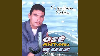 Video thumbnail of "Jose Antonio Ruiz - Sangre Sin Precio"
