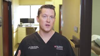 Are there risks of Left Atrial Appendage Closure?