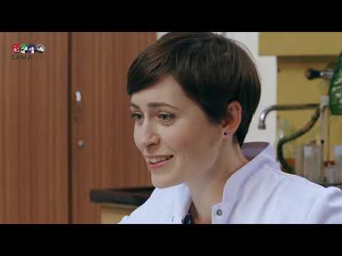 مسلسل قدر اسمه الحب الحلقة 1 مدبلج 