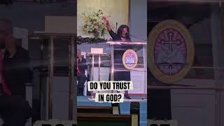 Join us at Philadelphia Church of God in Christ every Sunday Morning for Worship🙌🏾