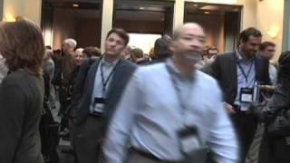 Join Us at the ACC Annual Meeting 2010