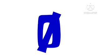 @xaratheninjagirl⁩  Coptic Artistic Alphabet Unused 4.0