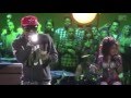 Lil Wayne Let the beat build live on MTV 2011) Mp3