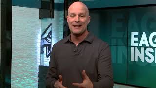 Dave Spadaro After The Glow Video