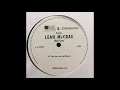 Leah McCrae - Your Love (Jus Soul Remix)