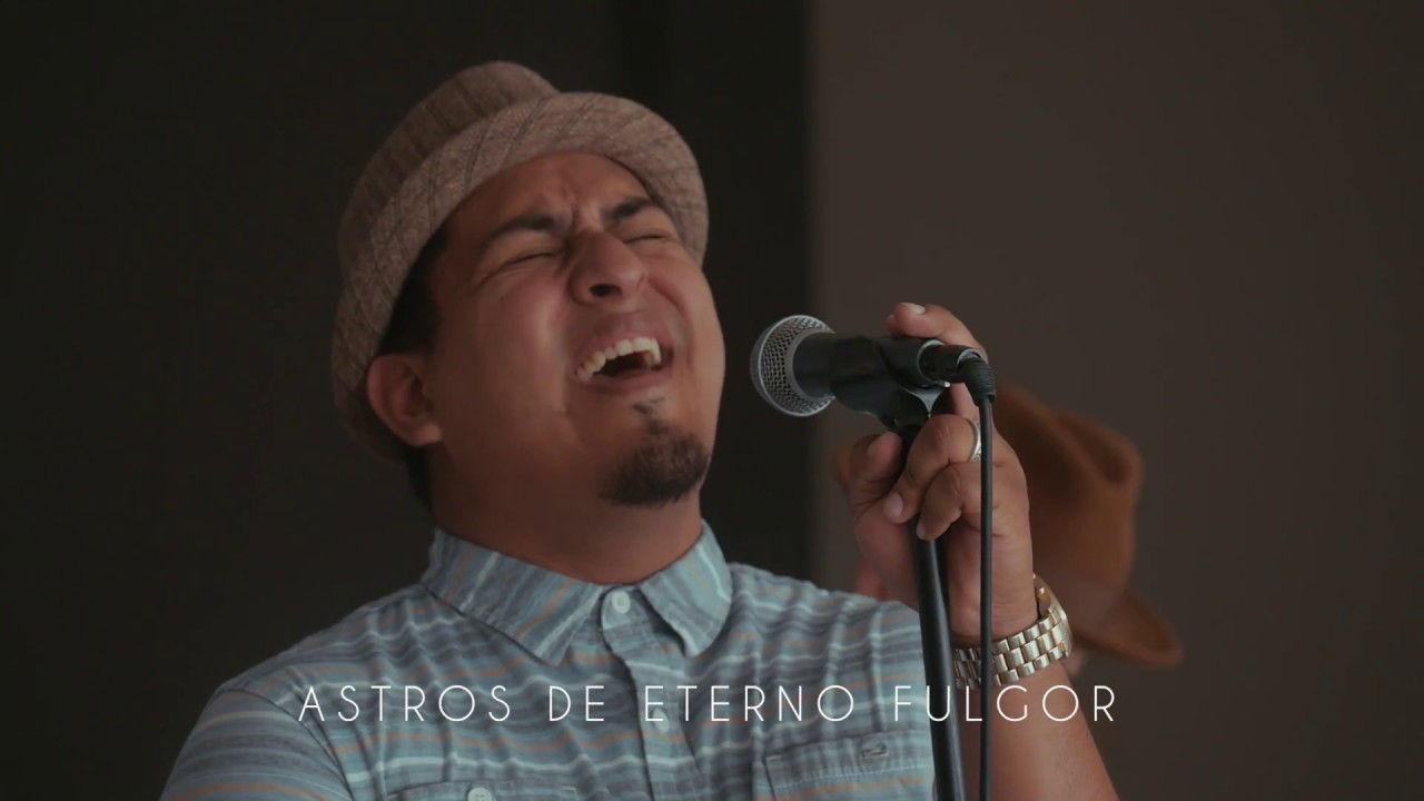 silent-night-spanish-noche-de-paz-youtube