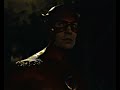 the flash /// edit