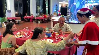 MATINLOC ISLAND RESORT