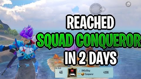 REACH SQUAD CONQUEROR IN 2 DAYS SAMSUNG,A3,A5,A6,A7,J2,J5,J7,S5,S6,S7,59,A10,A20,A30,A50,A70