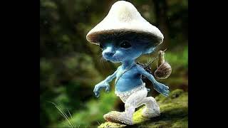 Alan Walker  The Spectre triangle Alliance Extended Remix 2023