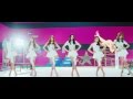 .vostfr dalshabet  be ambitious