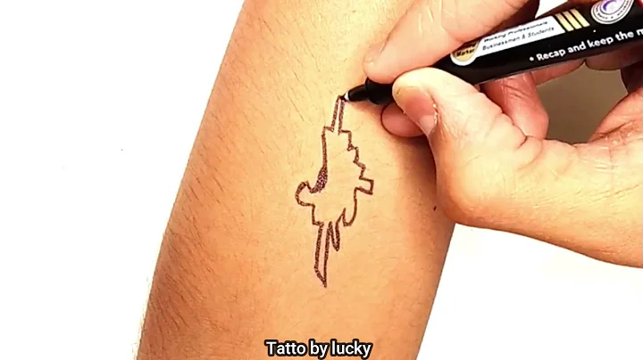 I can’t believe how good this tattoo healed! #tattoo #tattooartist