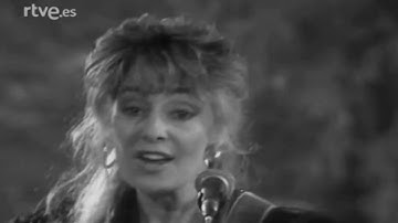 Cómplices - Serás mi cómplice (maxi-single)