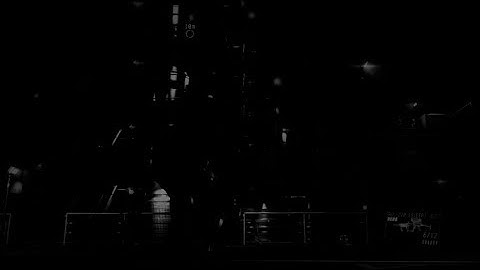 Command Platform Level 61 Stealth #62 * In Raiden suit * Metal Gear Solid V: TPP Fob Invasion - Xbox