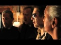 The Priests feat. Shane MacGowan - Little Drummer Boy/Peace On Earth