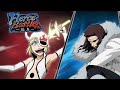 【BraveSouls】死神全新轉蛋「―挺身―」池該不該抽？