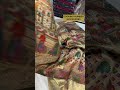 Maharani's Pure #viralvideo #kolkata #newvideo #baarish #onlineshopping #priyasarees