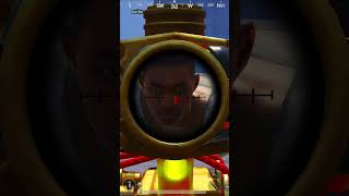 Sen Nerden Çıktın?