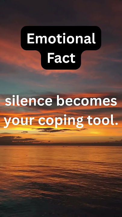 #facts #factsoflife #factsandopinions #factsandlogic