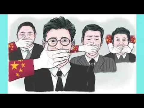 Download Қытай да қысым астында Mp3 and Video Қытай да қысым астында