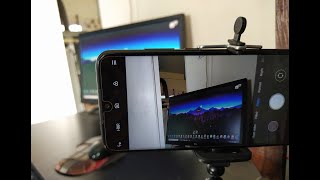 WELCOME TO MY BATTLEGROUND....