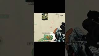 Shotgun Se Pela Video