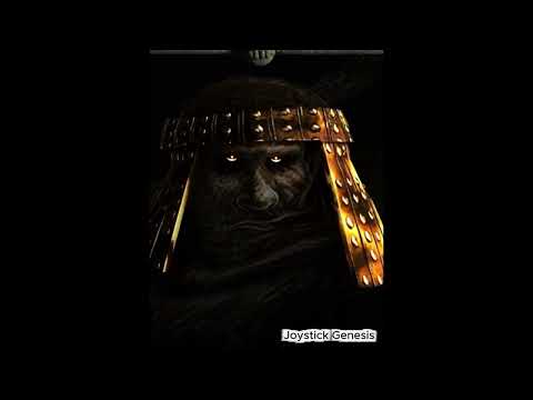 Disciples 2 — Warriors & Mages Reimagined | Joystick Genesis