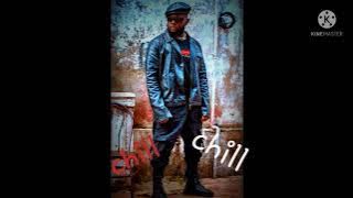 ko c-chill~ BBM instrumental remake