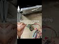Speed queen Dryer