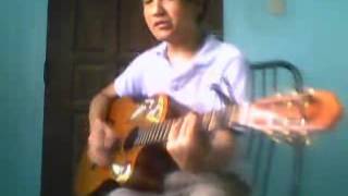 Capture 20131022 8