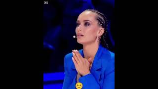 u s a amojing dance performance