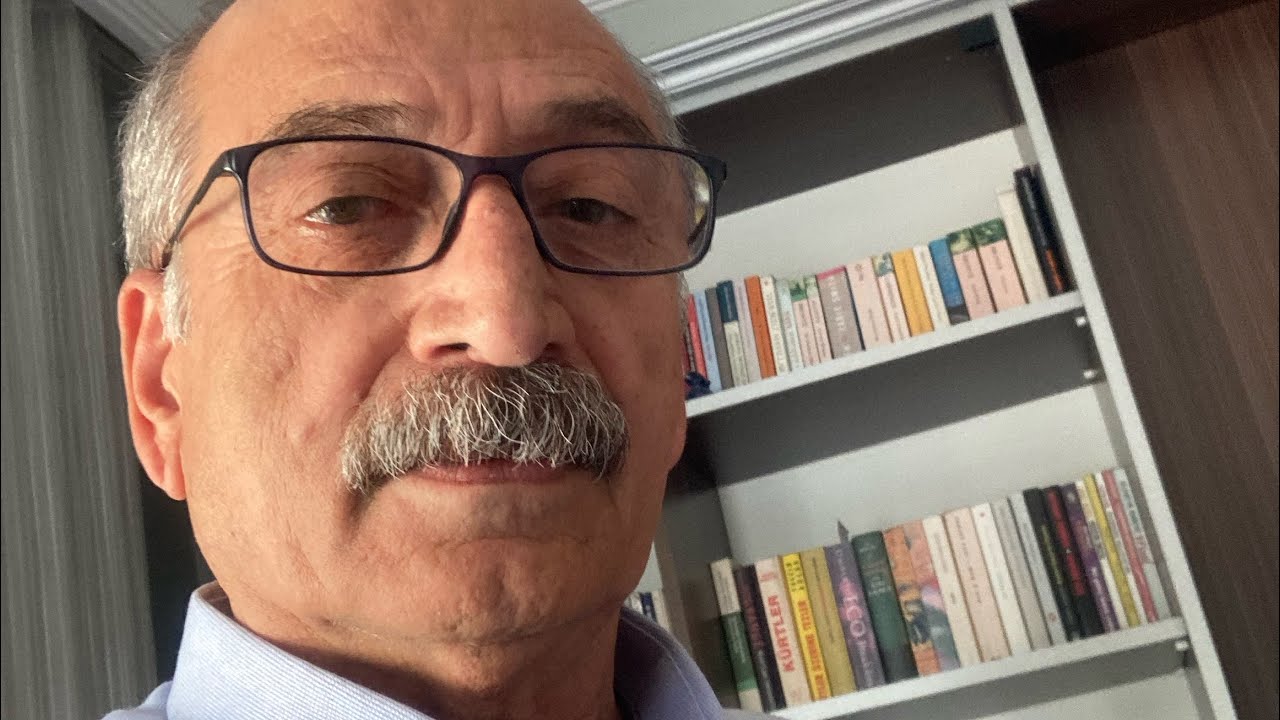 Mirastan Mal Kaçırma Ve Minnet Duygusu