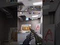 Thanks for the AK (CS 2) #counterstrike2gameplay #counterstrike2clips #counterstrike2