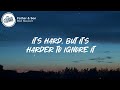 End of video