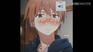 SNDU Vers.2 -YonnyBoi Ft YungUber Lyric Video