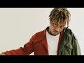 Juice Wrld All Life Long Ft Kid Cudi Unreleased Juicewrld Juice Wrld All Life Long Ft Kid Cudi Unreleased Juicewrld