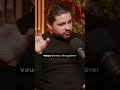 Arrêtons de complexifier inutilement ! Ça peut être simple #multipreneur