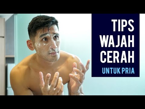 Finally, sesuai request kalian, berikut video SKINCARE dengan budget Anak Kost, yang pernah saya cob. 