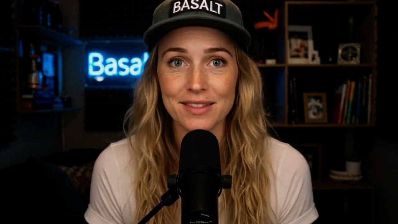 Model drift: a critical challenge for AI performance in production