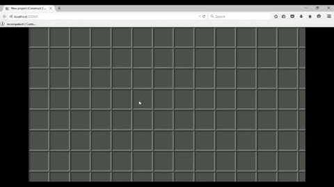 construct 2 GC | part1